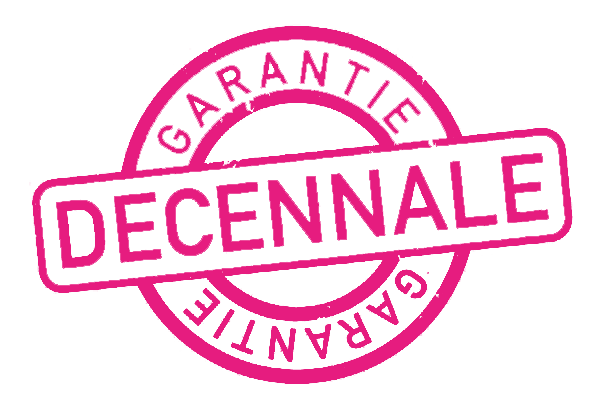 Garantie décennale Garantie décennale